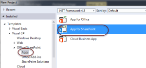 Retrieve List data in SharePoint Online (office 365) using JSOM ...