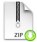 zip_icon