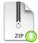 zip_icon