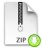 zip_icon