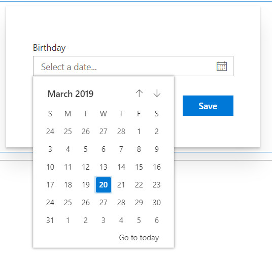 isMonthPickerVisible
